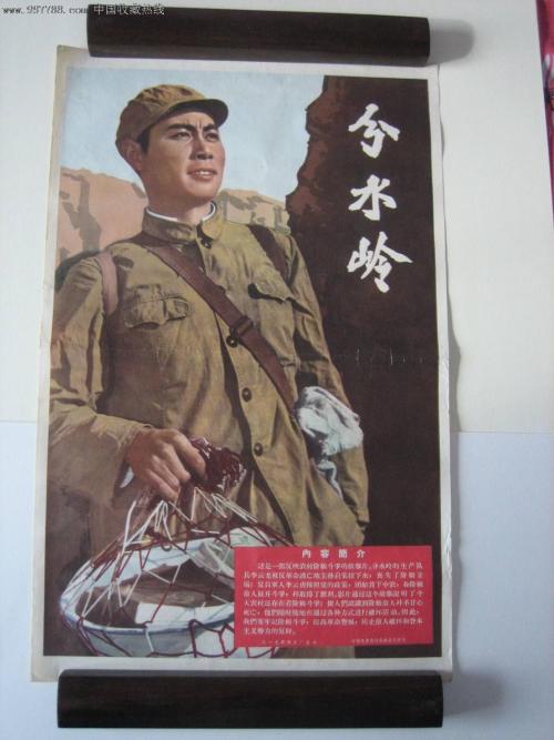 外国大学有没有毕业证怎么办